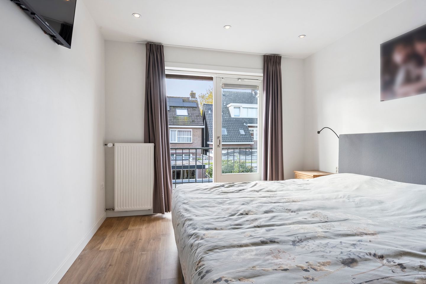 Foto 29 van Reijer Anslostraat 13