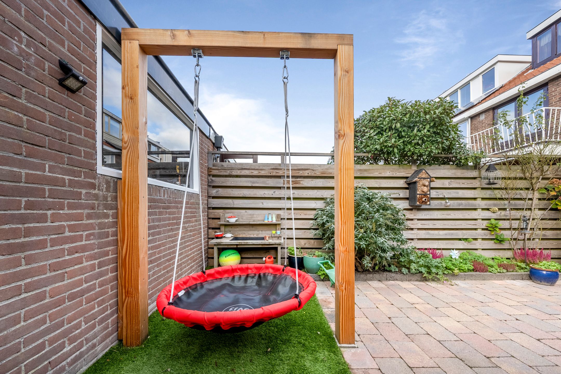 Foto 21 van Reijer Anslostraat 13