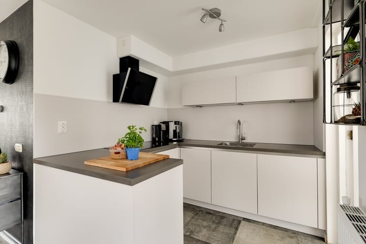 Photo 4 of Groene Steen 13