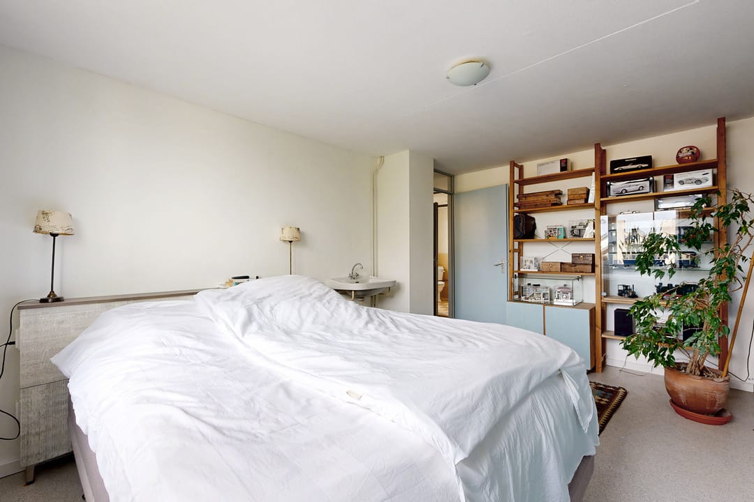 Photo 37 of Zomerland 43