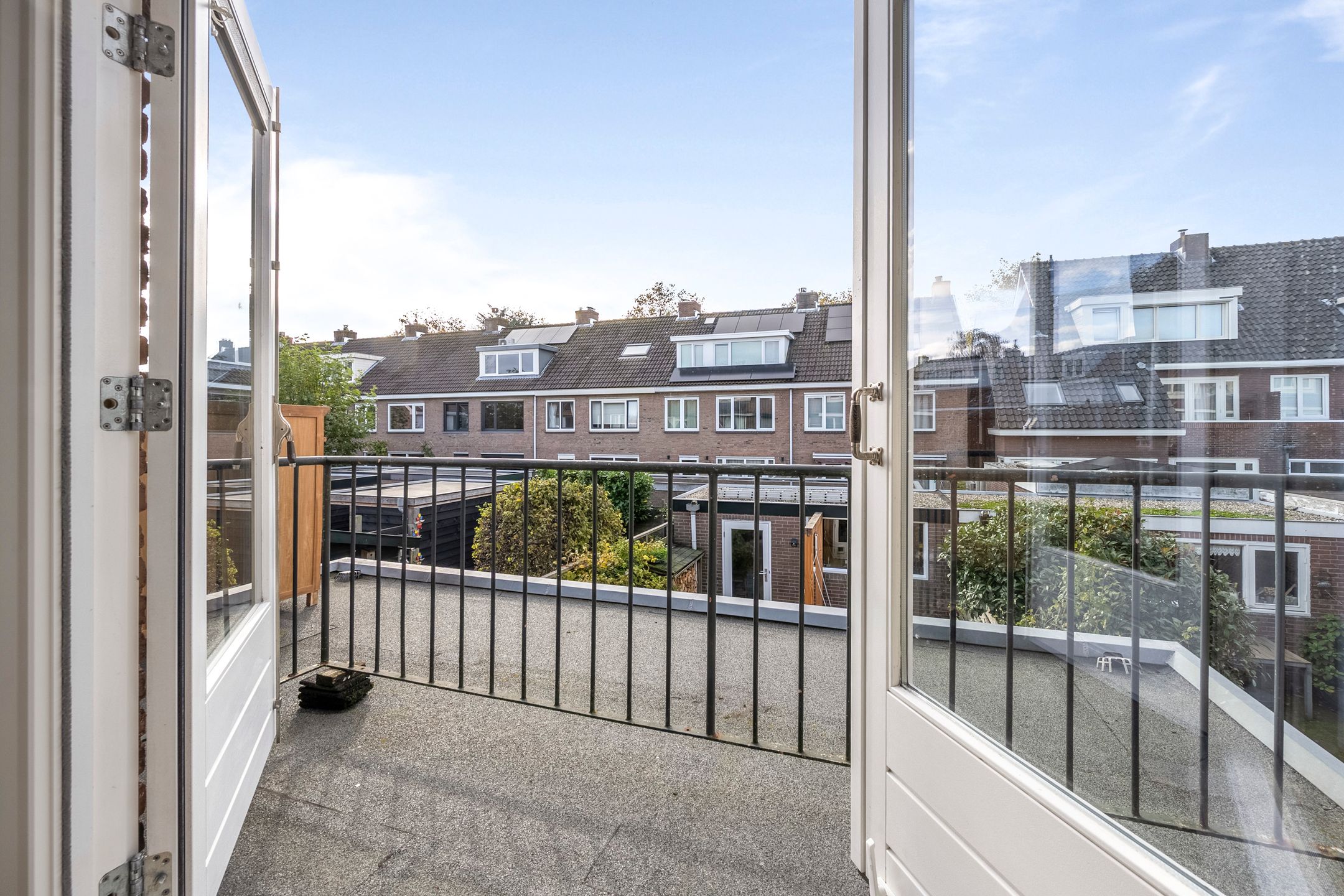 Foto 30 van Reijer Anslostraat 13