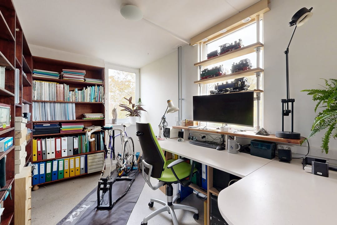 Photo 38 of Zomerland 43