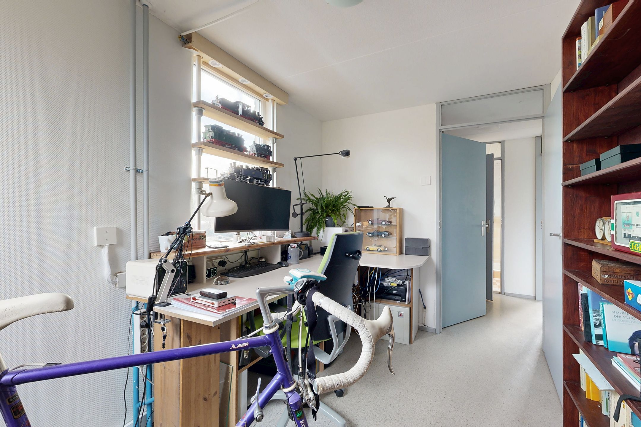 Photo 39 of Zomerland 43