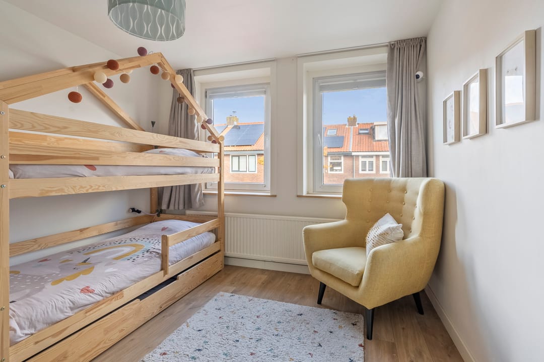 Foto 32 van Reijer Anslostraat 13