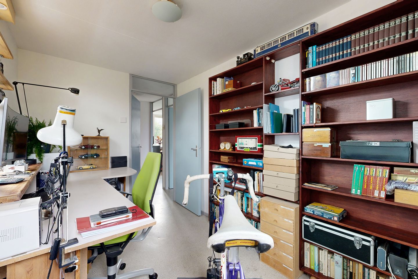 Photo 40 of Zomerland 43