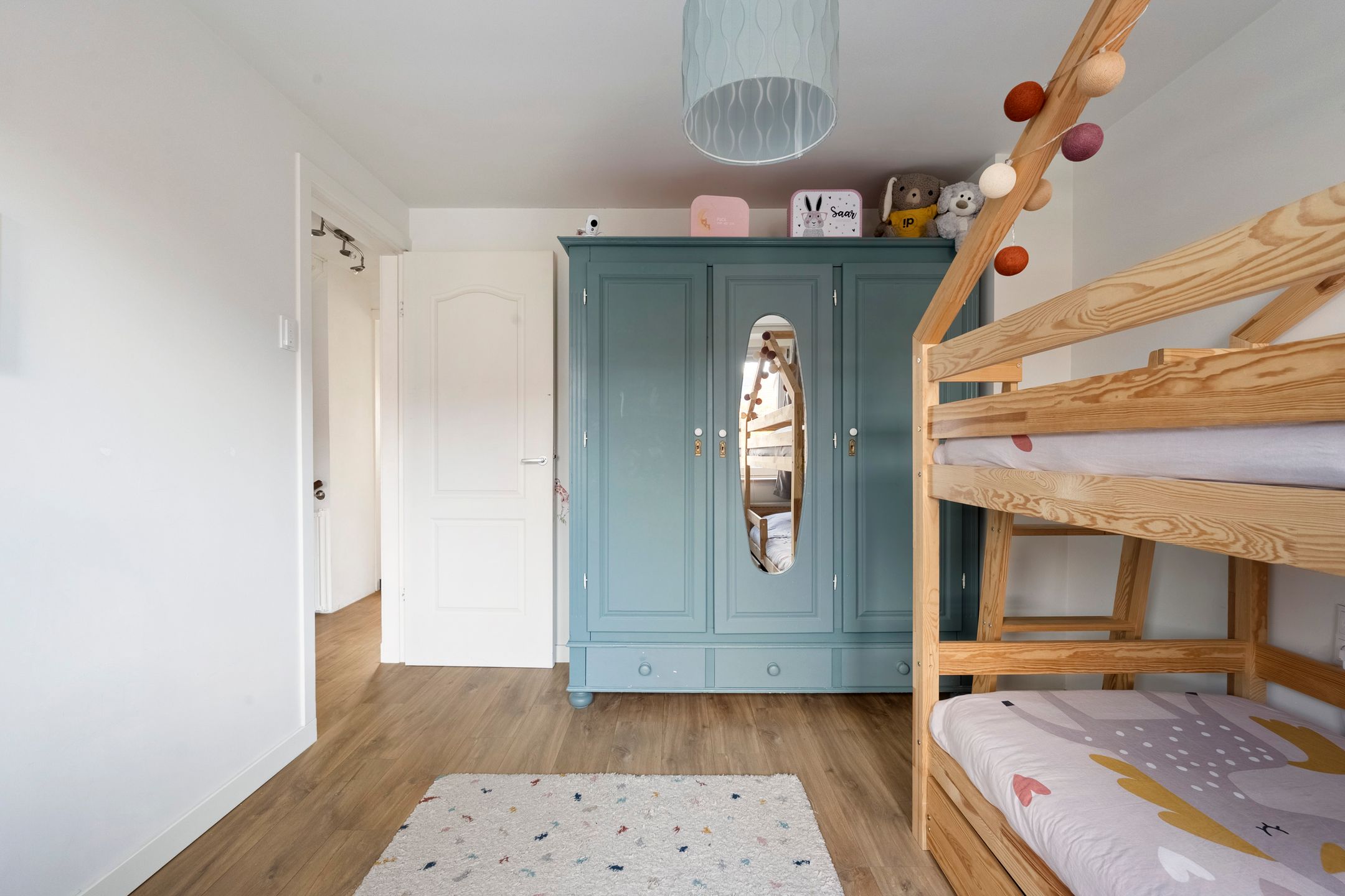 Foto 33 van Reijer Anslostraat 13