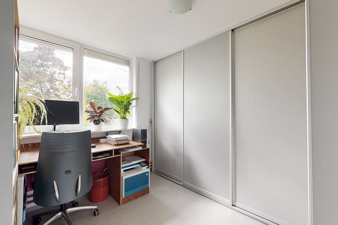 Photo 41 of Zomerland 43