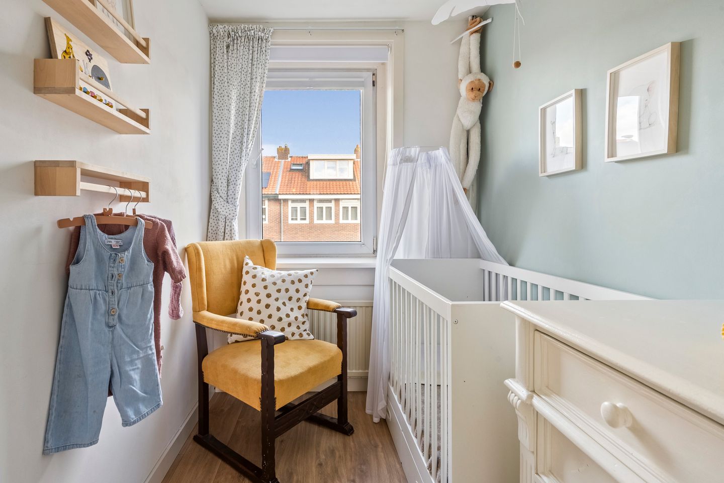 Foto 34 van Reijer Anslostraat 13