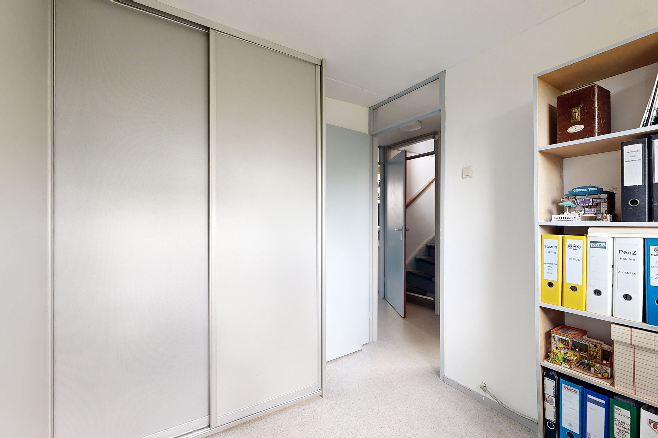 Photo 42 of Zomerland 43