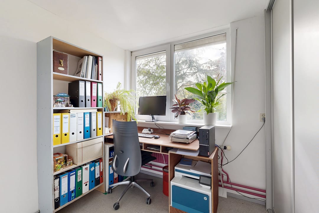 Photo 43 of Zomerland 43