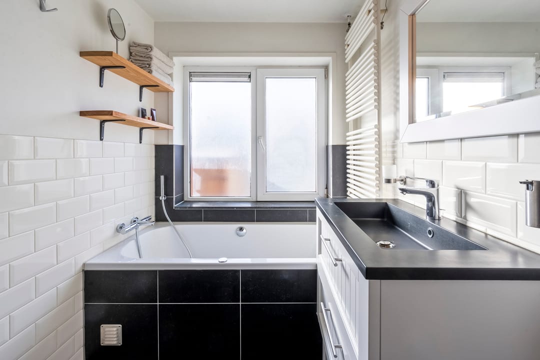 Foto 37 van Reijer Anslostraat 13