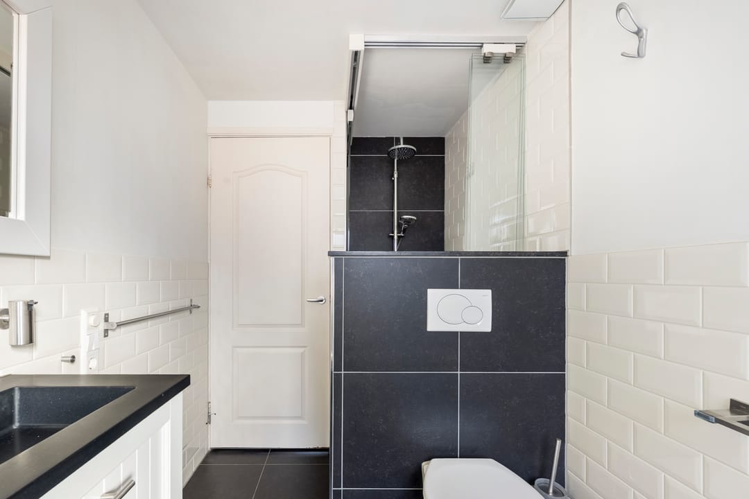 Foto 38 van Reijer Anslostraat 13