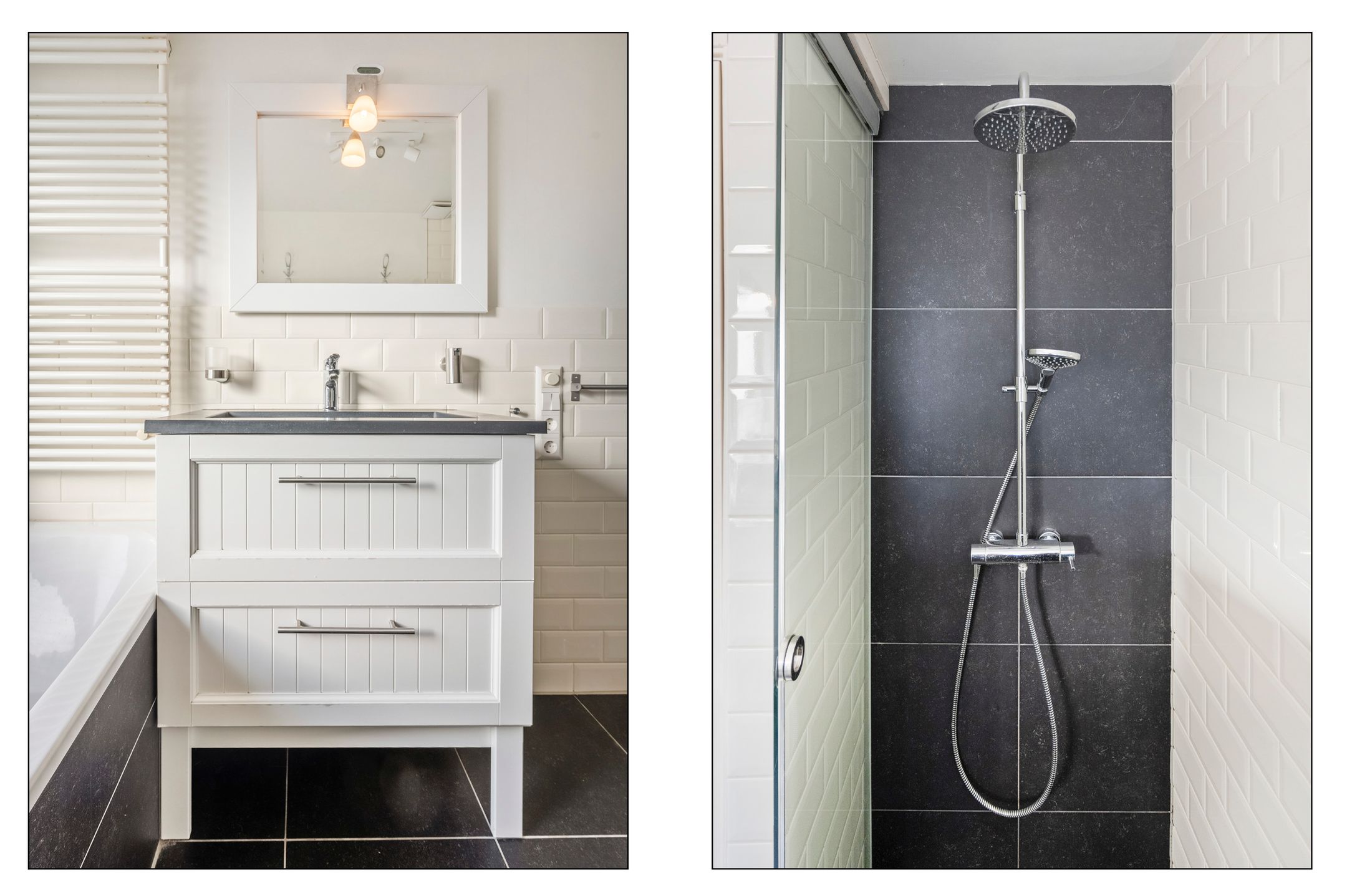 Foto 39 van Reijer Anslostraat 13