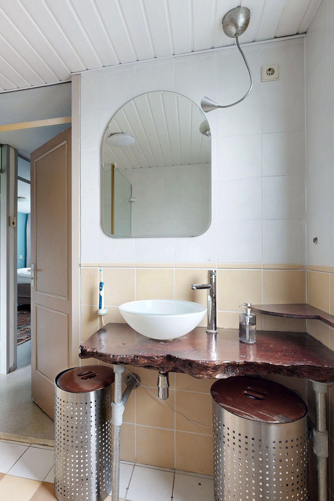 Photo 47 of Zomerland 43