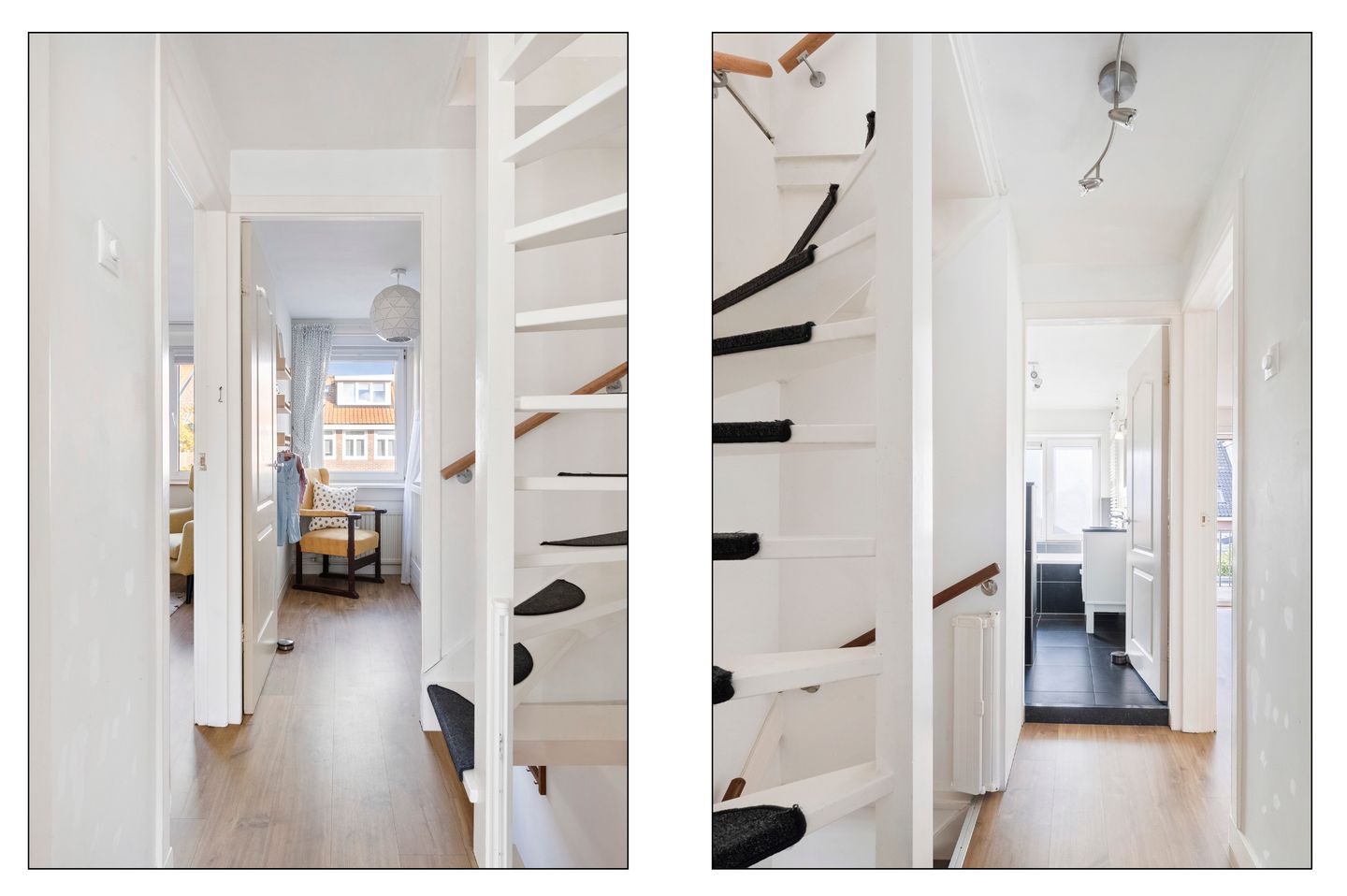 Foto 40 van Reijer Anslostraat 13