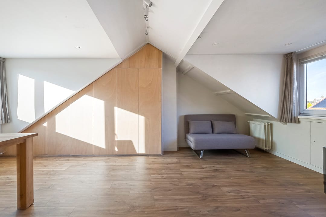 Foto 41 van Reijer Anslostraat 13