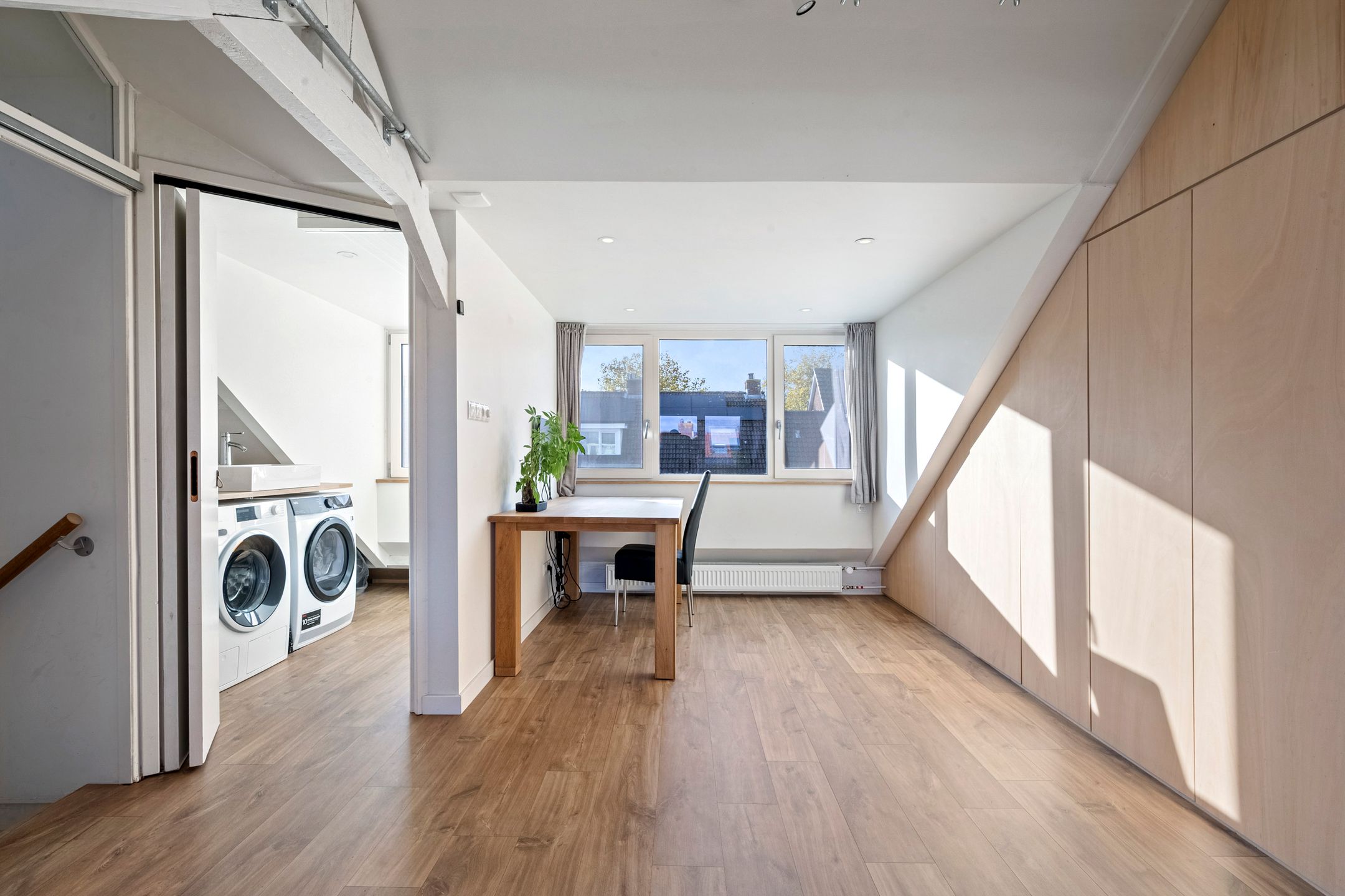 Foto 42 van Reijer Anslostraat 13