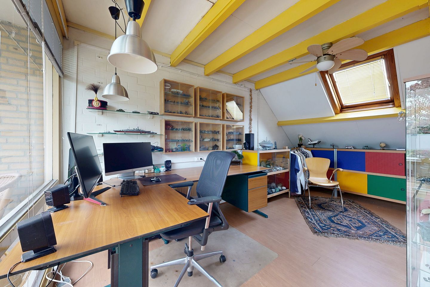 Photo 50 of Zomerland 43