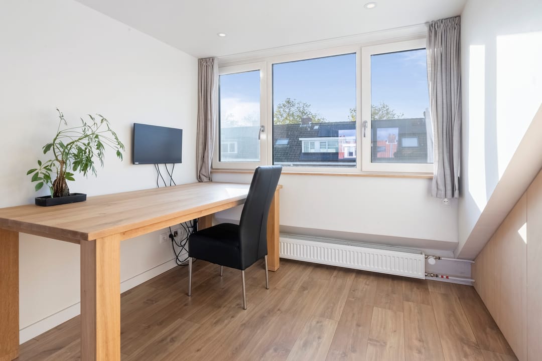 Foto 43 van Reijer Anslostraat 13