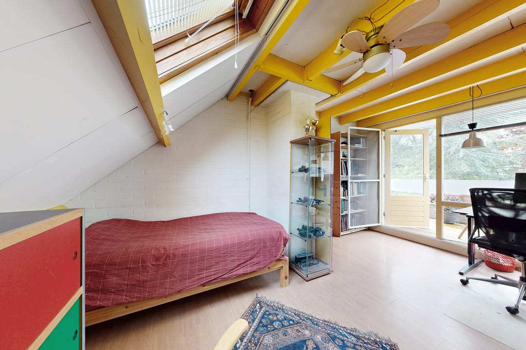 Photo 52 of Zomerland 43