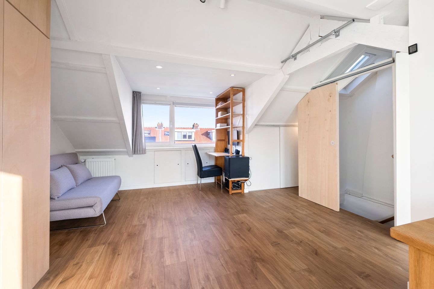 Foto 44 van Reijer Anslostraat 13