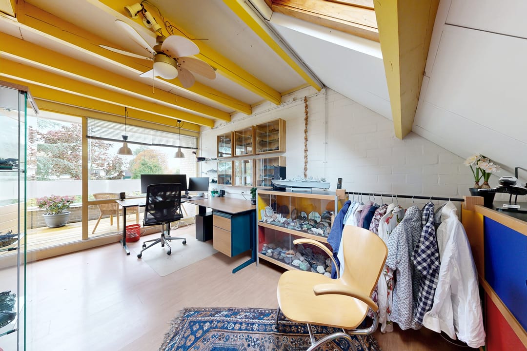 Photo 53 of Zomerland 43