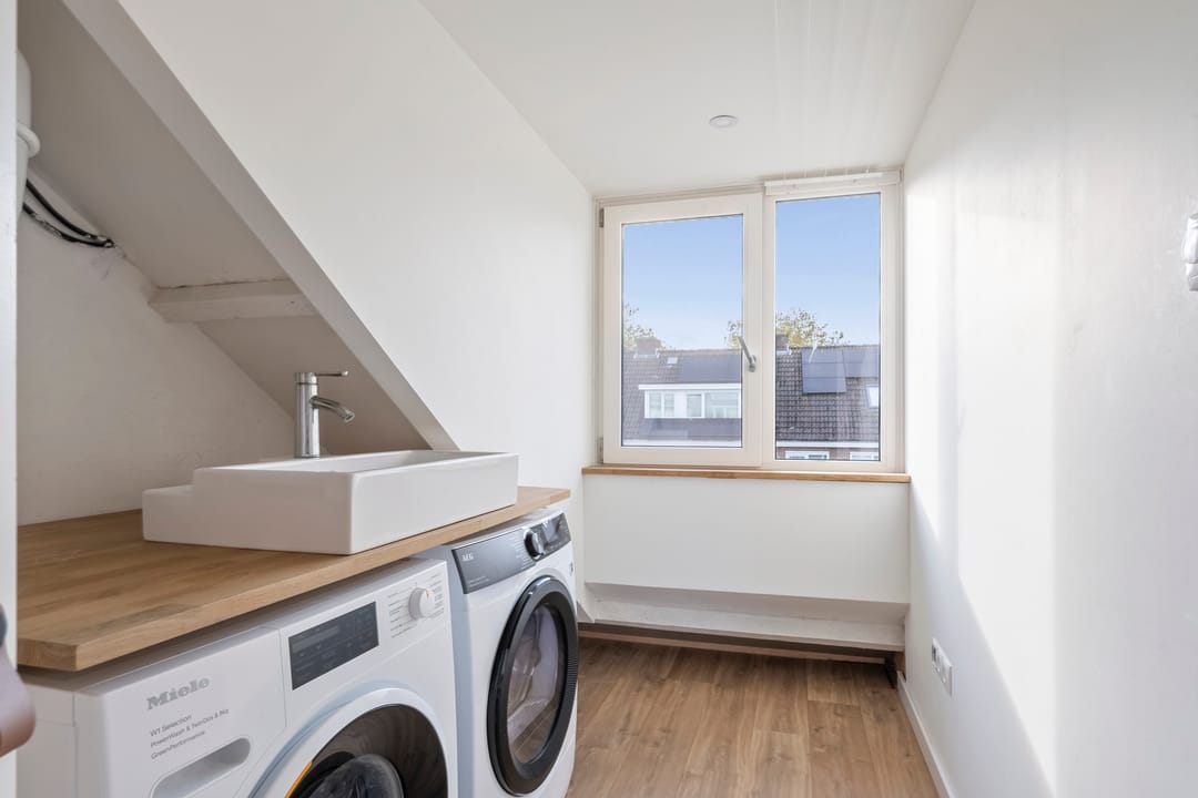 Foto 46 van Reijer Anslostraat 13