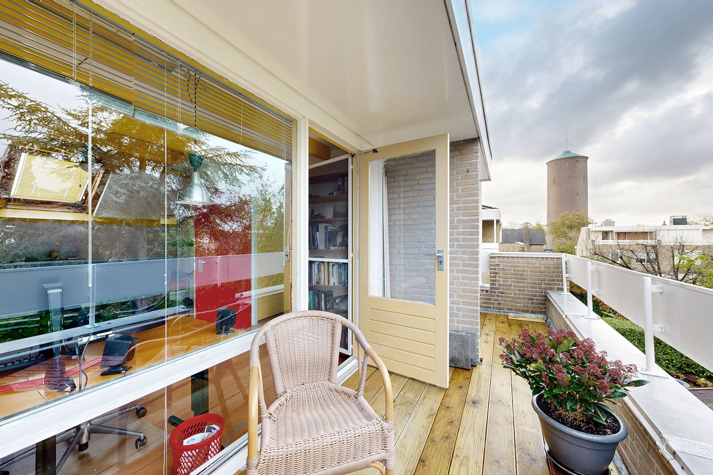 Photo 55 of Zomerland 43