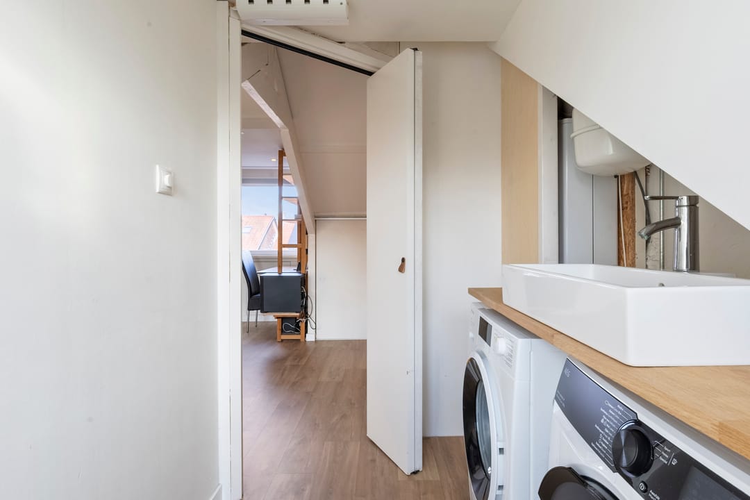 Foto 47 van Reijer Anslostraat 13