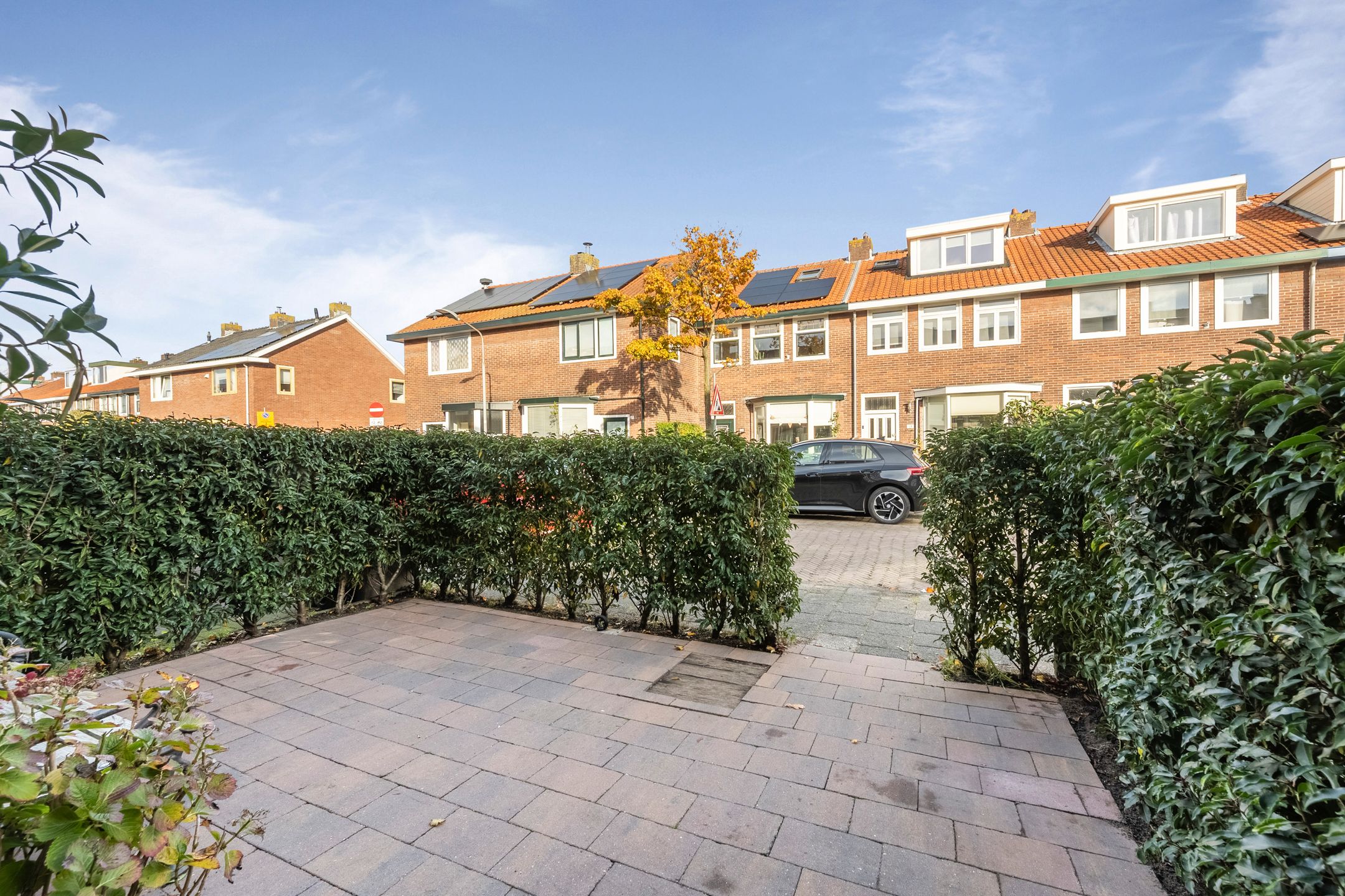 Foto 48 van Reijer Anslostraat 13