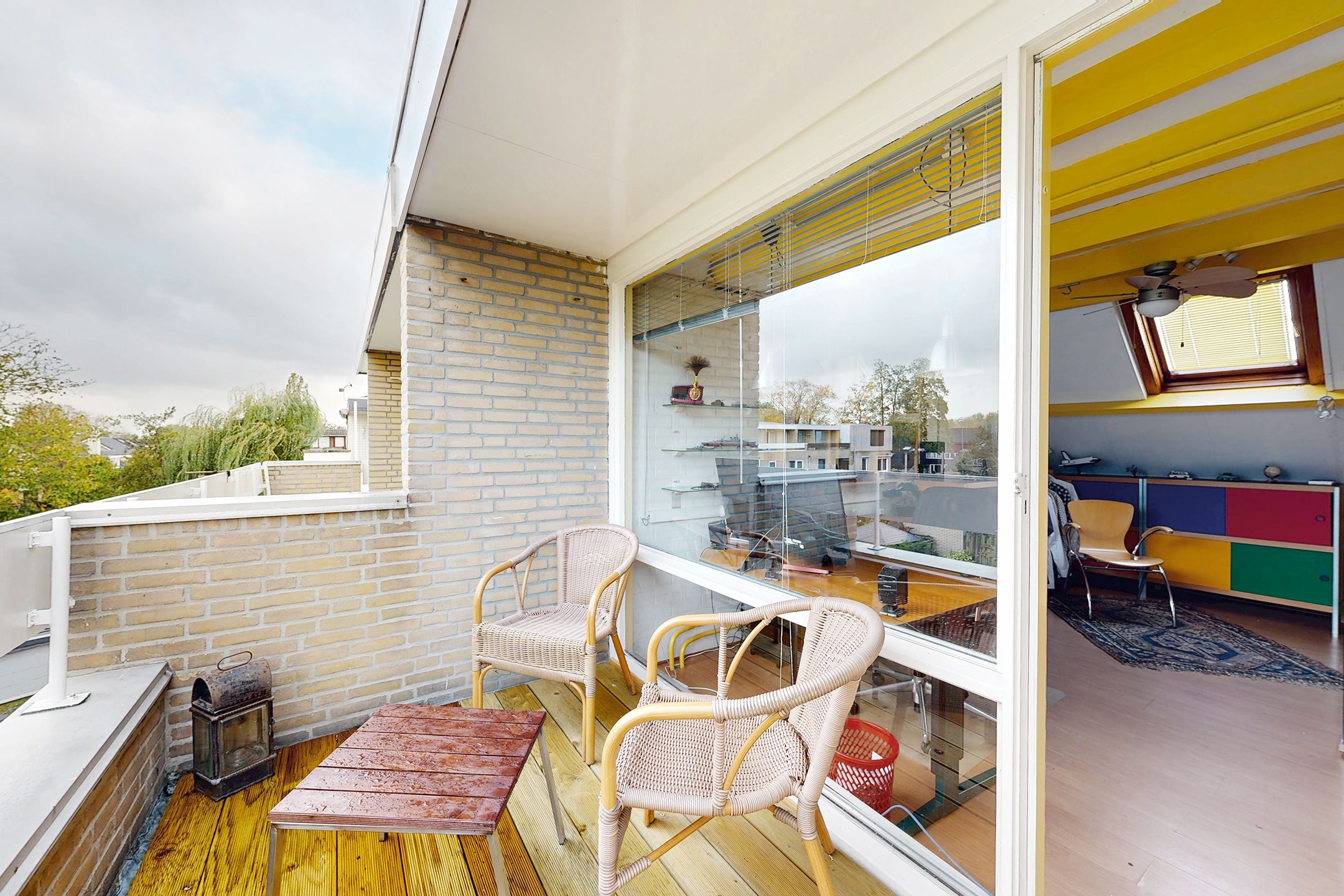 Photo 57 of Zomerland 43