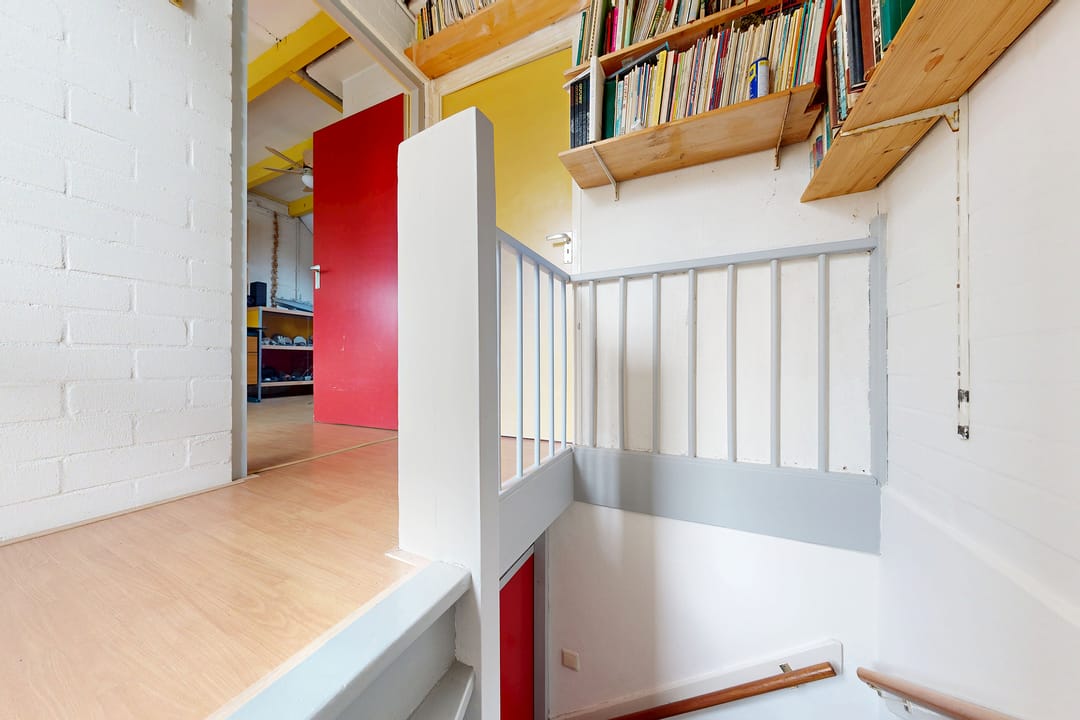 Photo 58 of Zomerland 43