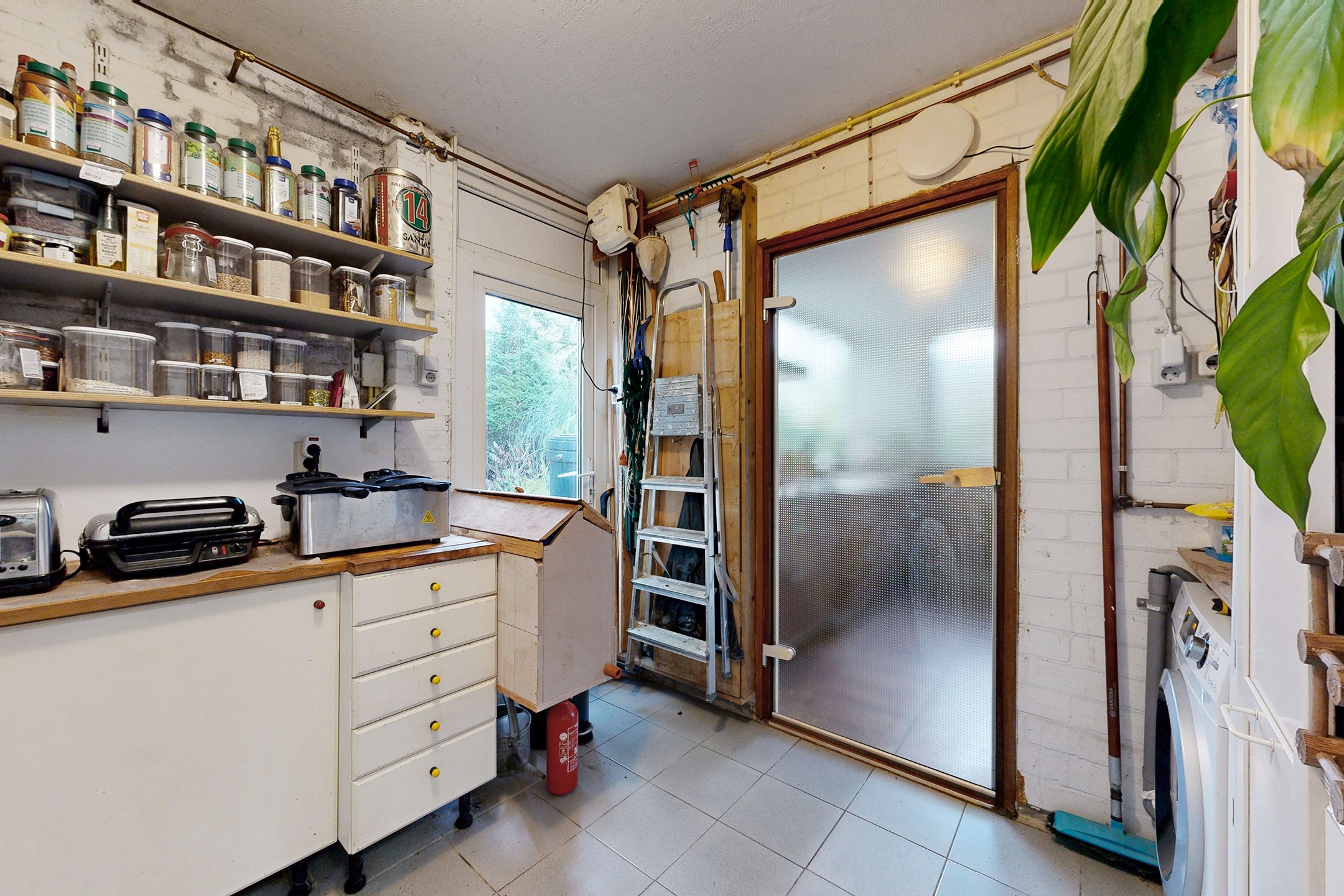 Photo 33 of Zomerland 43