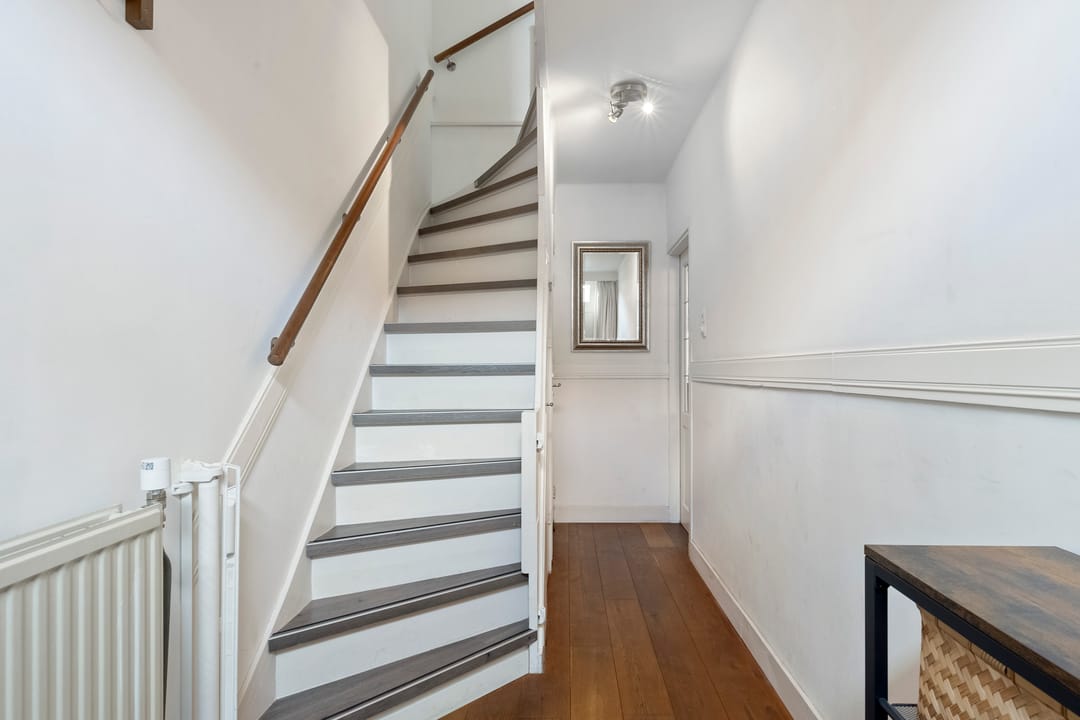 Foto 26 van Reijer Anslostraat 13