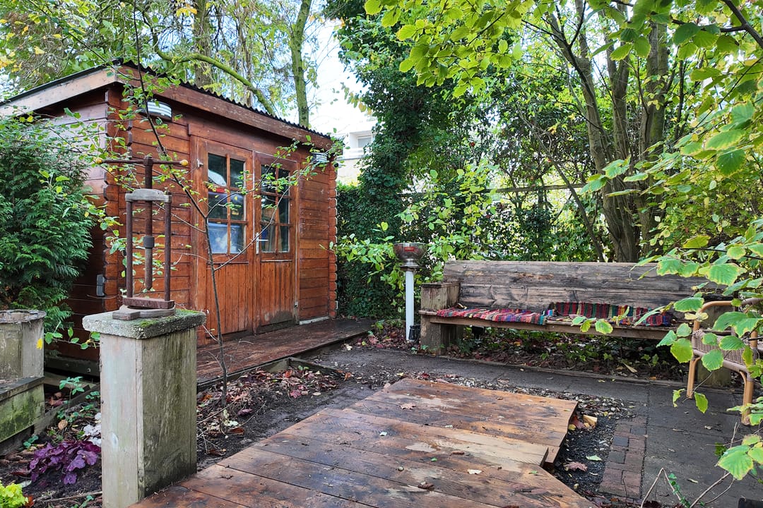 Photo 61 of Zomerland 43