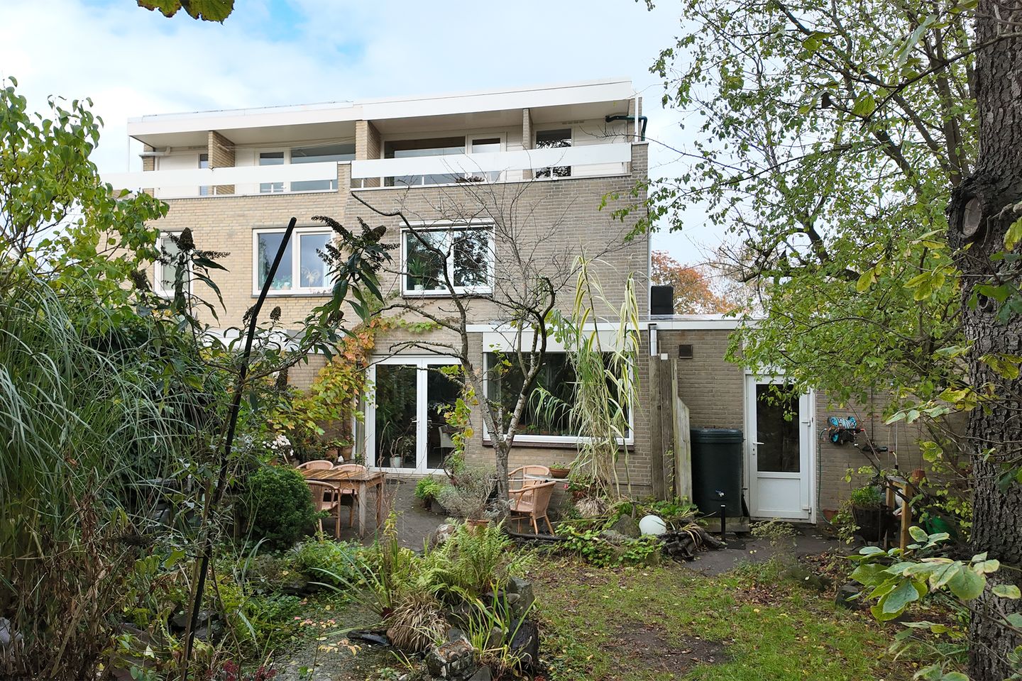 Photo 64 of Zomerland 43