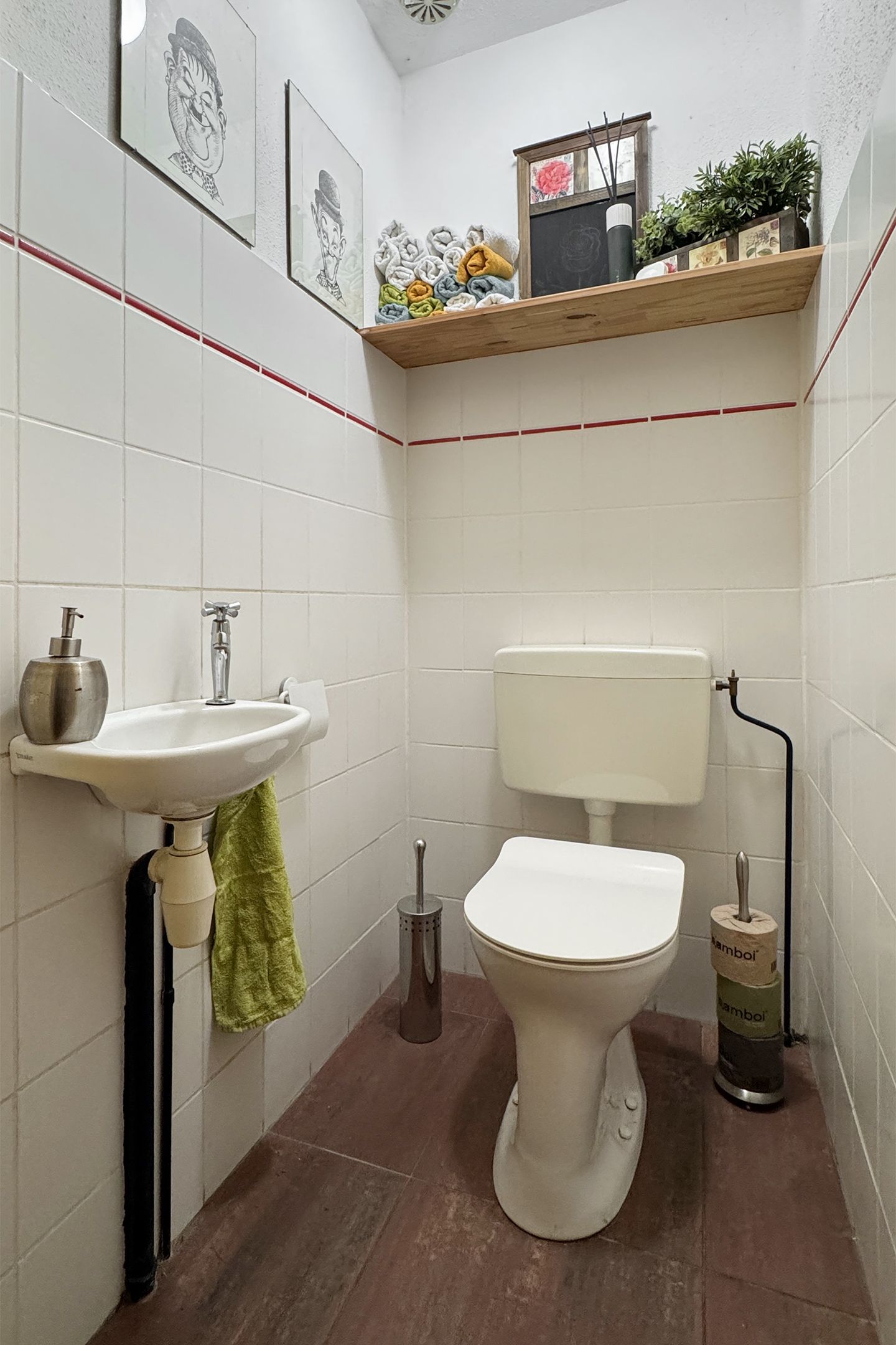 Photo 69 of Zomerland 43