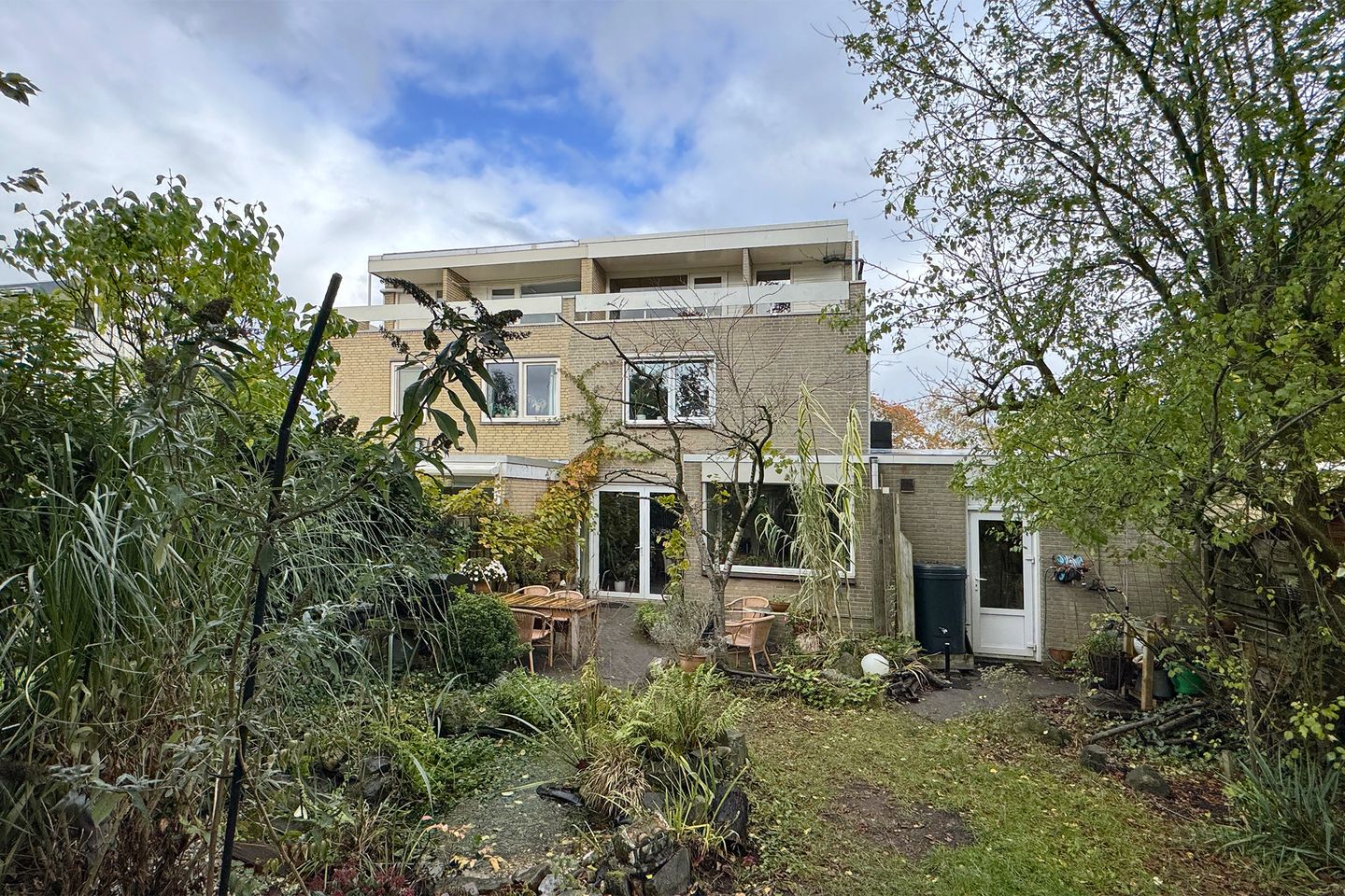 Photo 70 of Zomerland 43