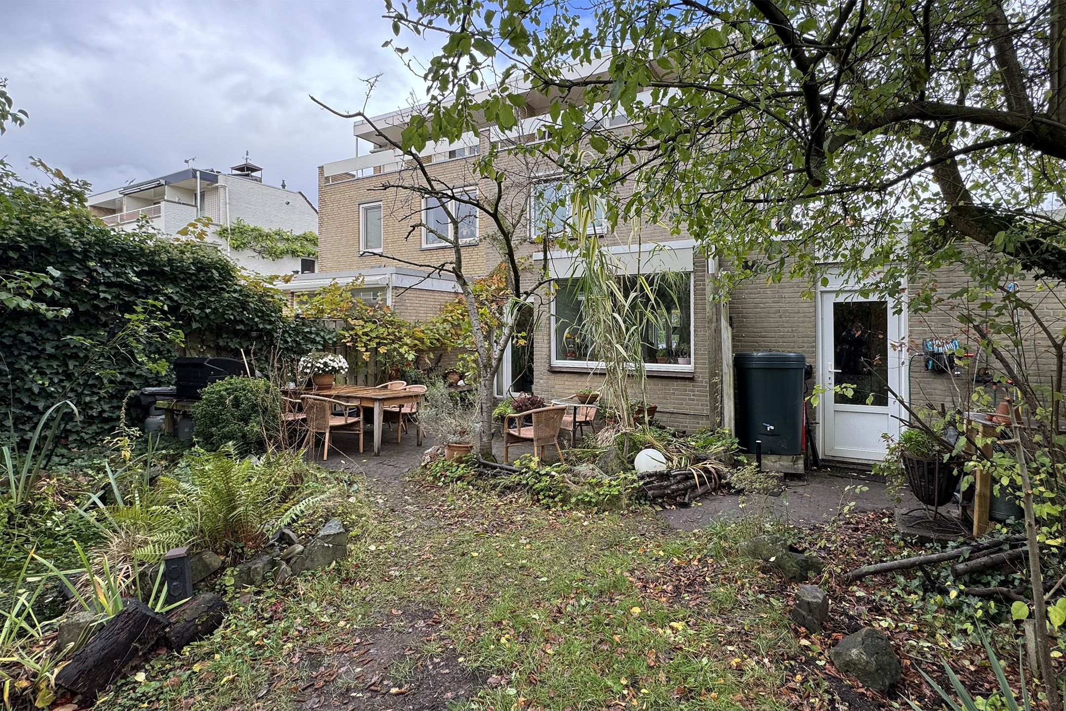 Photo 72 of Zomerland 43