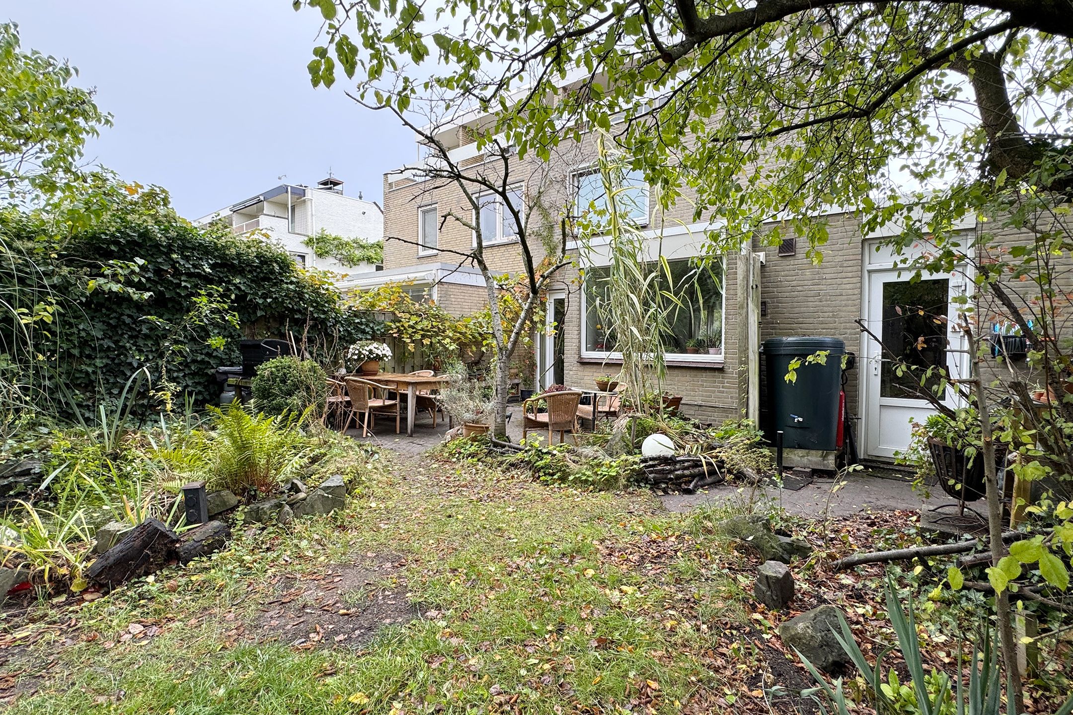 Photo 75 of Zomerland 43