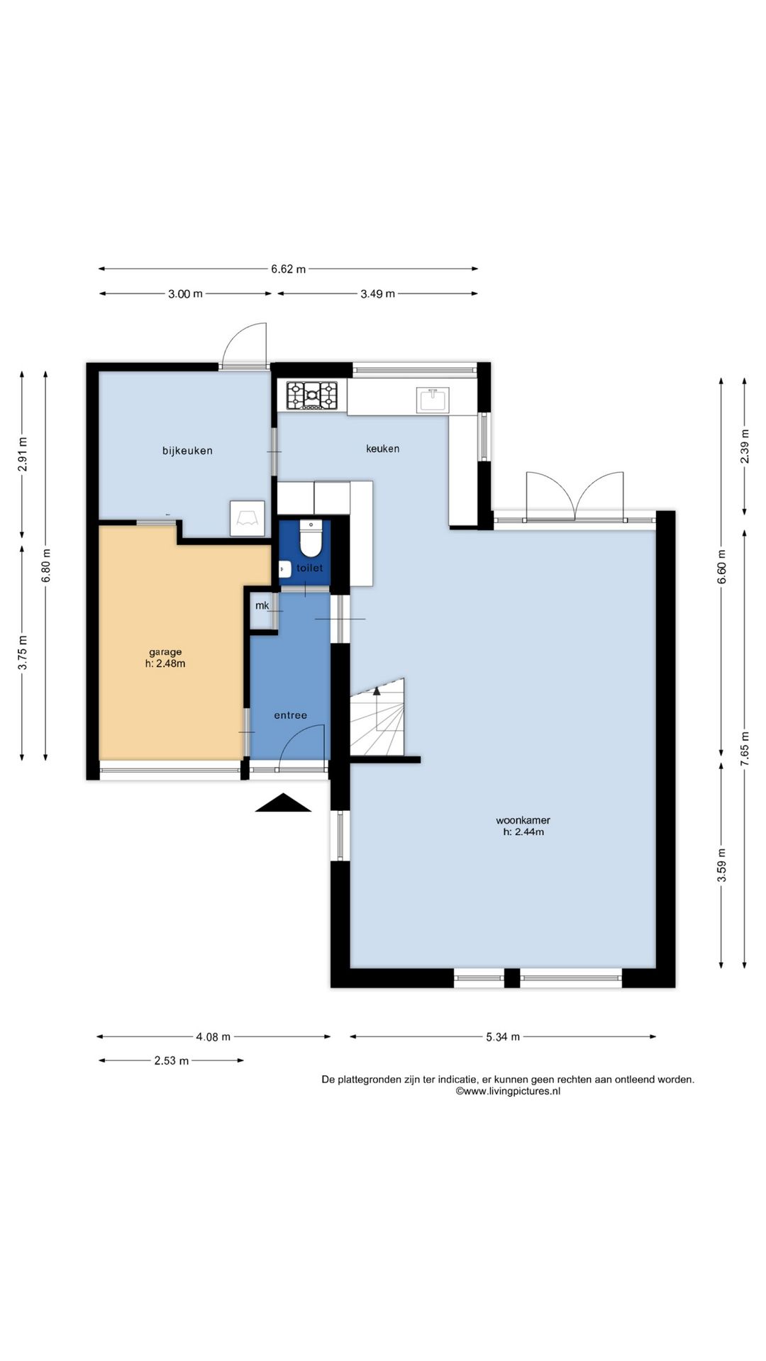 Photo 76 of Zomerland 43