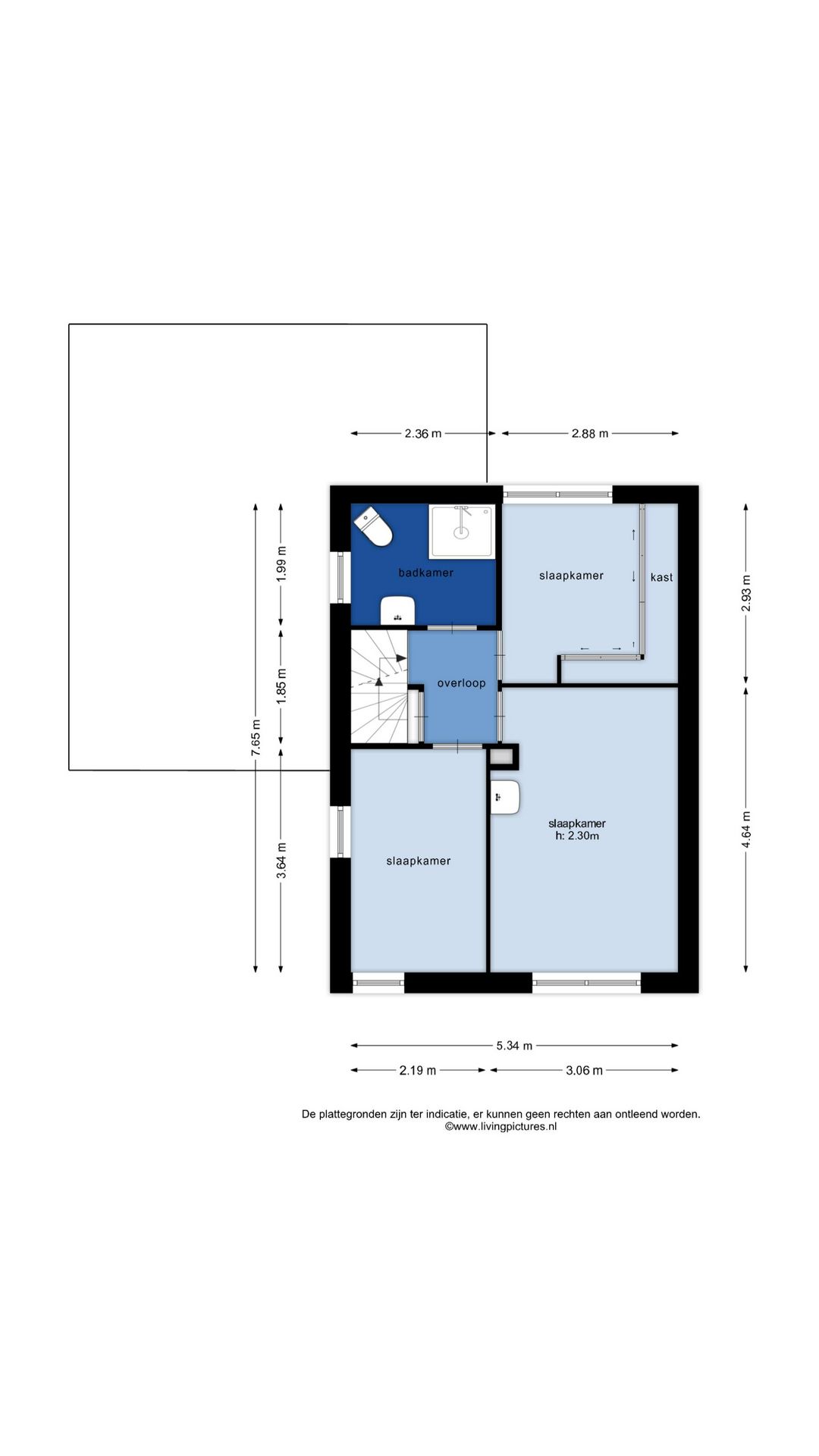 Photo 77 of Zomerland 43