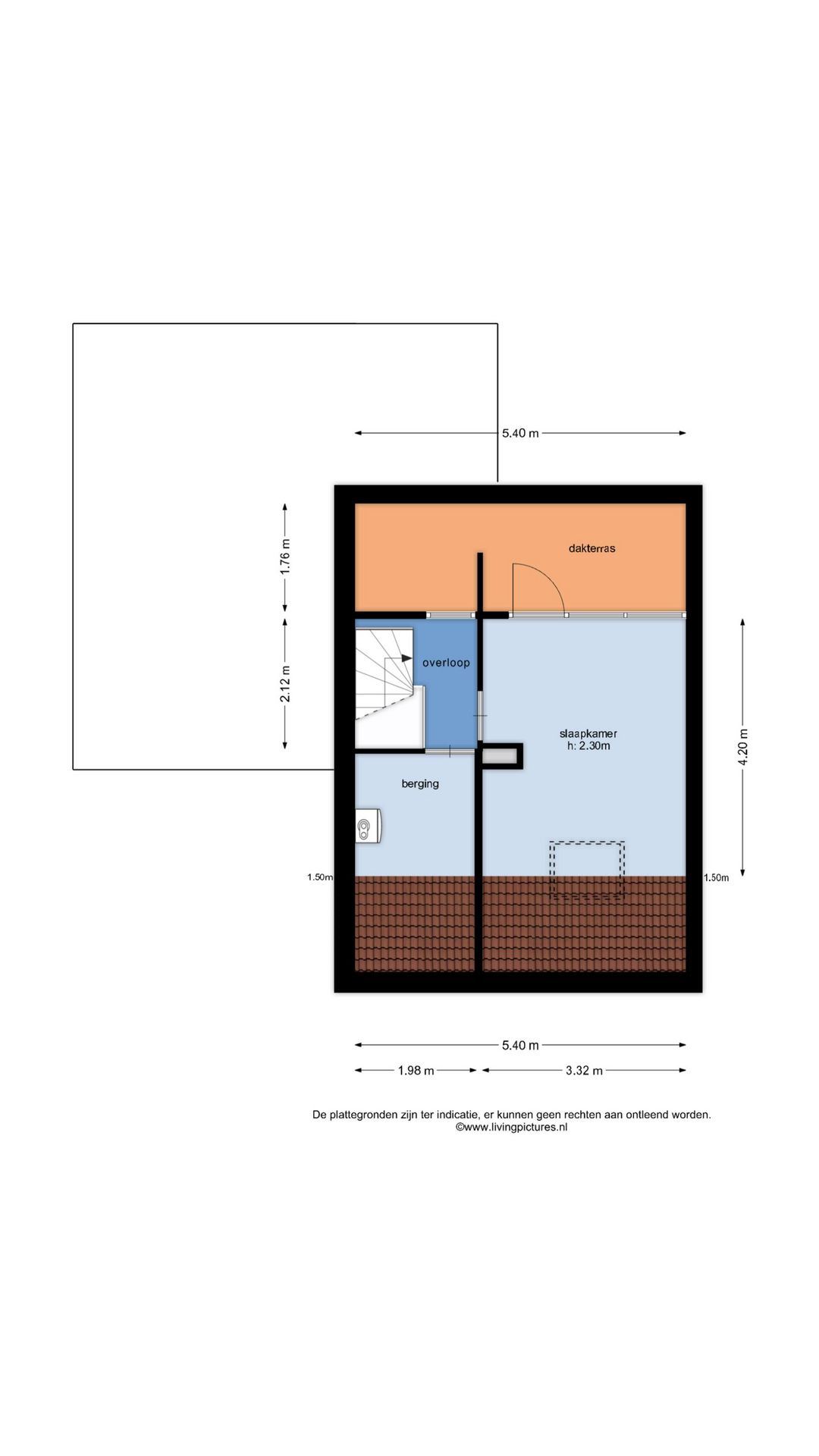 Photo 78 of Zomerland 43