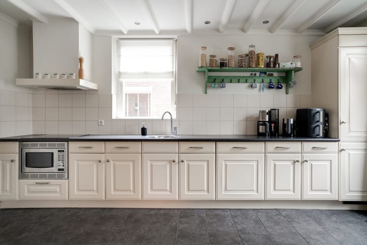 Photo 3 of Julianalaan 14