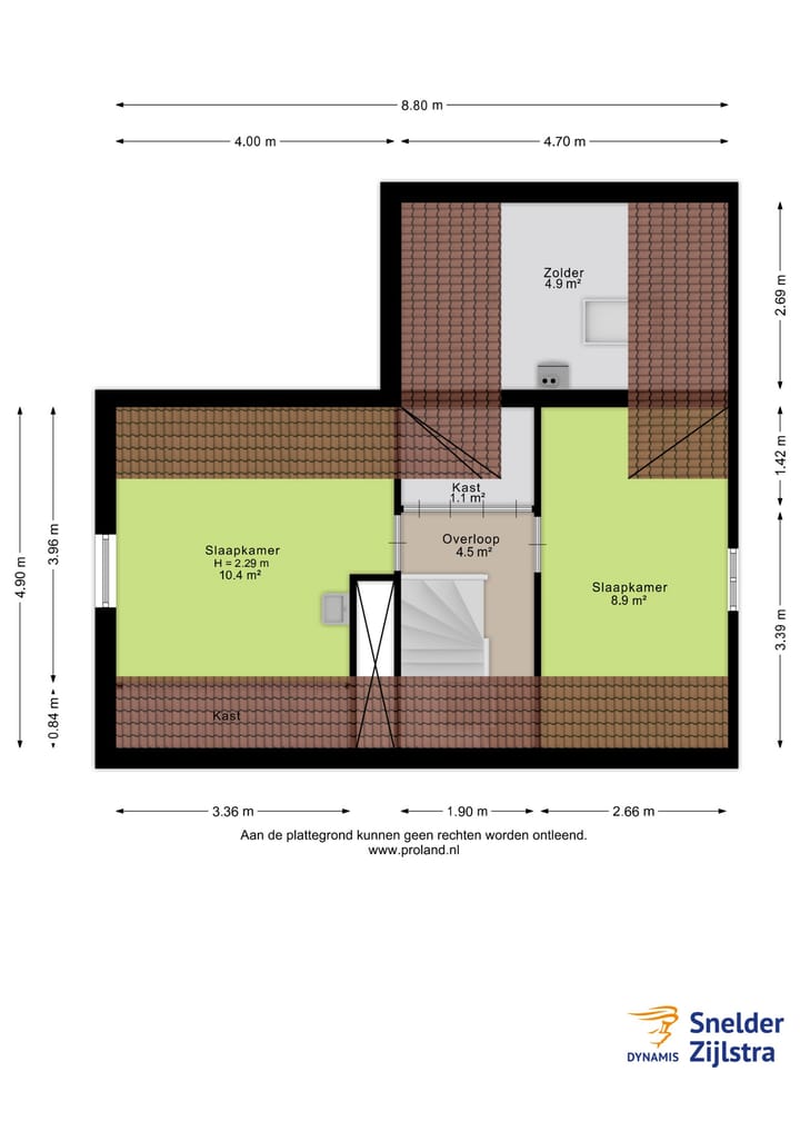 Foto 58 van Usselerveenweg 116-A