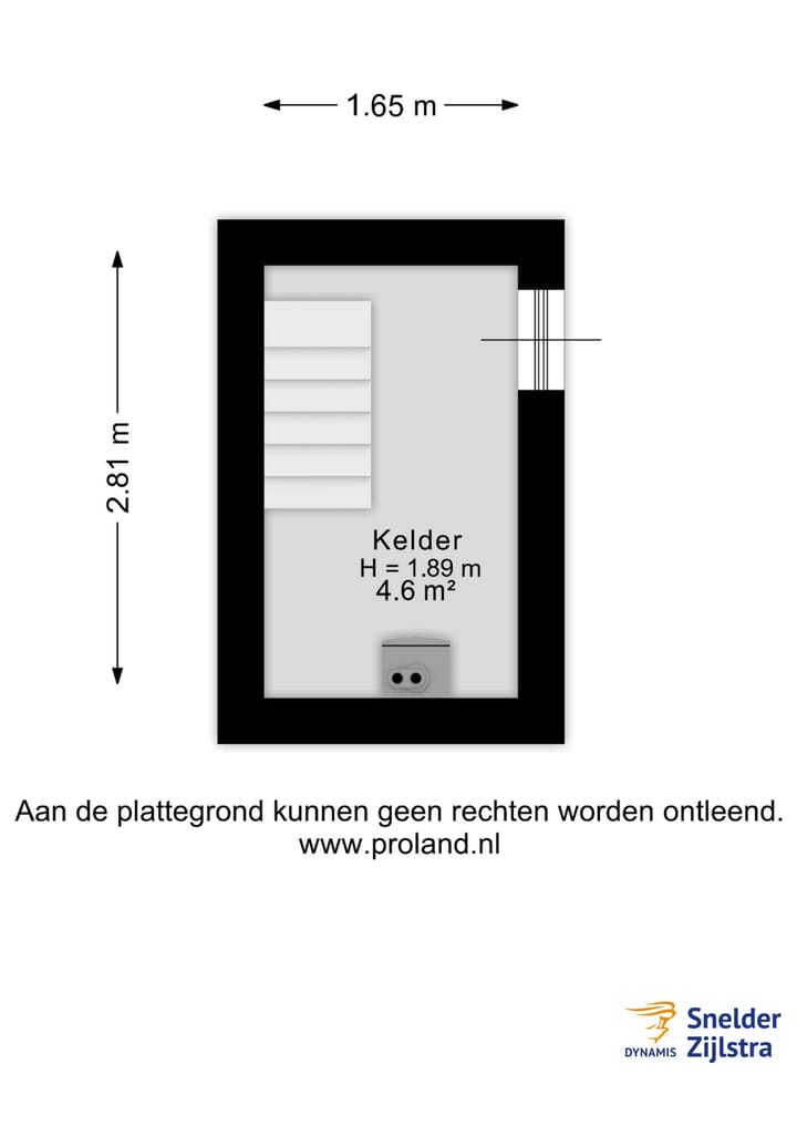 Foto 59 van Usselerveenweg 116-A