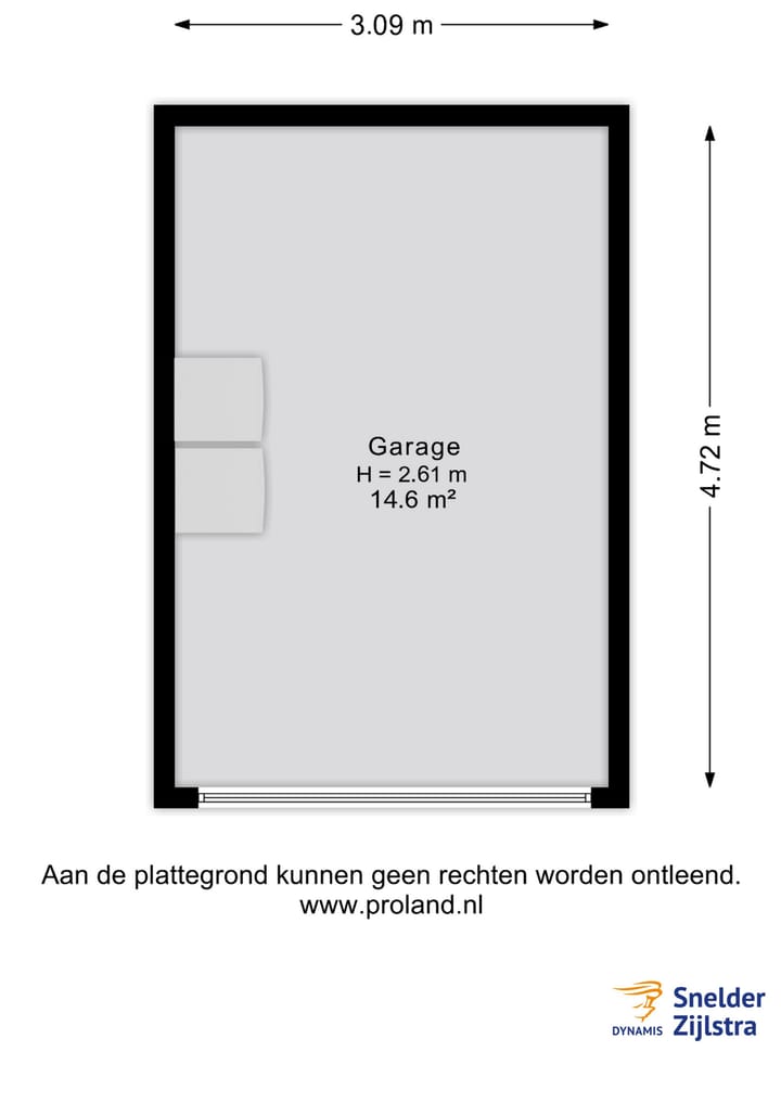 Foto 60 van Usselerveenweg 116-A