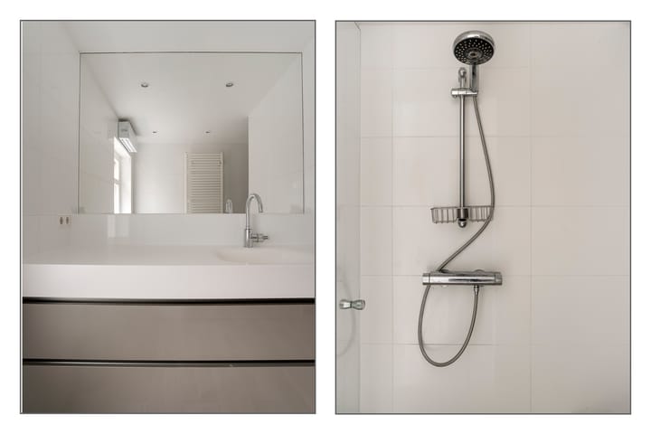 Photo 5 of Julianalaan 14