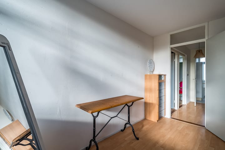 Photo 18 of Wiardi Beckmanstraat 507