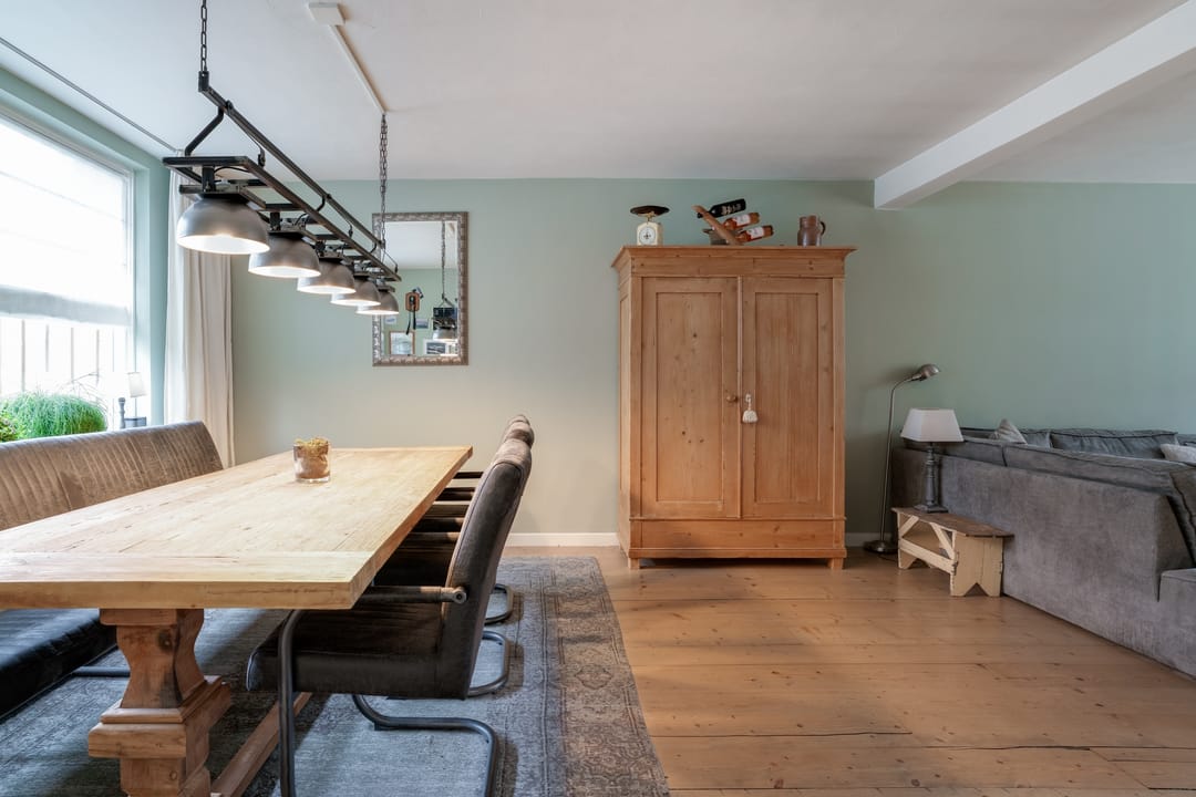 Foto 23 van Julianalaan 14